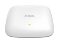 dap-x3060 D-Link WiFi 6 AX3000 Access Point 1 Port Wireless Access Point, 802.11ax, 3000Mbit/s