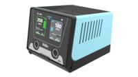 t0053451699 Weller WXsmart Digital Power Unit 300W, 230V, 100°C to 450°C