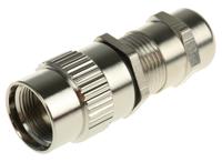 ut0s12jcs Souriau Sunbank by Eaton Circular Connector Backshell