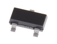isl21010cfh341z-tk Renesas Electronics Voltage Reference 0.2% 3 Ld SOT-23, ISL21010CFH341Z-TK