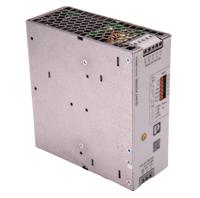 2904616 Phoenix Contact QUINT POWER DIN Rail Power Supply, 240V ac ac, dc Input, 24V dc dc Output, 10A Output, 274VA