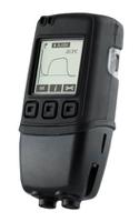 el-gfx-dtp Lascar EL-GFX-DTP+ Temperature Data Logger, USB, 2 Input Channel(s)