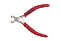 mbm449 Teng Tools 110 mm End Cutter End Nippers