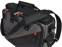 ma2630 CK Polyester Tool Bag with Shoulder Strap 460mm x 210mm x 330mm