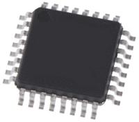 stm32g070kbt6 STMicroelectronics, 32 bit ARM Cortex M0+, STM32G070KB Microcontroller, 64 MHz, 128kB FLASH, 32-Pin LQFP