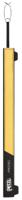 r003aa00 Petzl Safety Rope 560mm, Aluminium, Nylon, TPU, 25mm Diameter