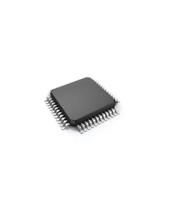 pic18f57k42-ipt Microchip PIC18F57K42-I/PT, 8 bit PIC, PIC XLP 18K Microcontroller, 64 MHz, 128kB FLASH, 48-Pin TQFP
