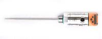 tn2445 ifm electronic PT1000 RTD Sensor, 6mm Dia, 150mm Long, 4 Wire, G1/2, +150°C Max