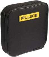 tlk-220 Fluke TLK-220 Test Lead Kit