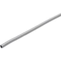 mk-6 Festo Flexible Conduit, Silver