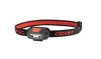 fl13 Coast LED FL13 Head Torch 255, 21 m Range