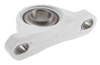 sywk-20-yth SKF SYWK 20 YTH Pillow Block Bearing -, 20mm ID