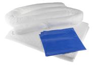 189-0065 RS PRO 26L Oil Spill Kit