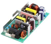 lma150f-24-y Cosel Switching Power Supply, LMA150F-24-Y, 24V dc, 6.3A, 151W, 1 Output, 85 → 264V ac Input Voltage