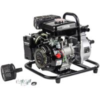 04913 SIP 230 V Petrol Water Pump, 116L/min