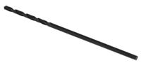 212-991 RS PRO HSS Twist Drill Bit, 1mm Diameter, 32mm Overall