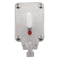 200nhg02b Eaton 200A NH Fuse, NH02, 500V