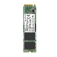 ts256gmte652t2 Transcend MTE652T2 M.2 Internal SSD