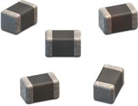 885012006038 Wurth Elektronik 100pF Multilayer Ceramic Capacitor MLCC, 25V dc V, ±5% , SMD