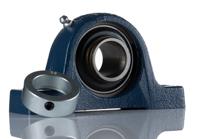 sy-25-wf SKF SY 25 WF Pillow Block Bearing -, 25mm ID