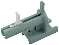 powerdrill2gotobo1 Infineon POWERDRILL2GOTOBO1, Linear Control Trigger for all 3D magnetic sensor 2GO Kits and Shield2Go Evaluation Board