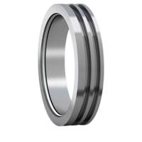 ts-44 SKF TS 44 Ring Seal -, 200mm ID
