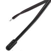 ntc030hp00 Carel Temperature Probe