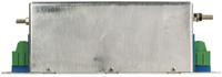 b84143a0050r105 EPCOS, B84143A 50A 520/300 V ac 60Hz, Flange Mount EMC Filter, Screw 3 Phase
