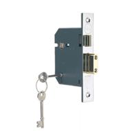 b-m550-ch-65 Yale Mortice Lock Lever, 5 Levers