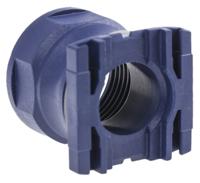 zcpep20 Telemecanique Sensors Limit Switch Conduit for use with XC Series