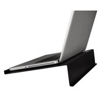 00053073 Hama Laptop Stand
