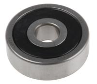 6300-h-2rsr FAG 6300-H-2RSR 1 Row Ball Bearing - 10 mm ID, 35 mm OD