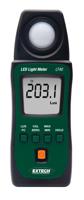 lt40 Extech LT40 Light Meter, 400lx to 400000lx, ±3 %