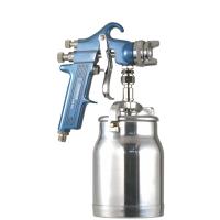 car-s02 PREVOST CAR S02 G 1/4 Air Inlet (BSP) Spray Gun