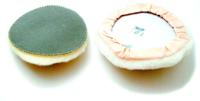 19565-4 SAM 10g Polishing Kit