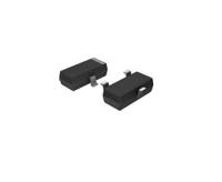 isl60002dih310z-tk Renesas Electronics Series Voltage Reference 5.5V 3-Pin SOT-23, ISL60002DIH310Z-TK