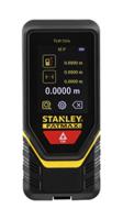 stht1-77140 Stanley TLM330s Laser Measure, 0.15 → 100m Range, ±1.5 mm @10m Accuracy