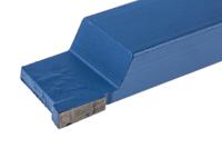 615-0943 RS PRO Single Ended Carbide Brazed Tip, 140 mm P30