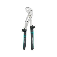 1212365 Phoenix Contact  Water Pump Pliers, 240 mm Overall