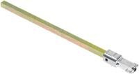 14020832 Socomec Switch Disconnector Shaft 320mm