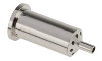 t0051614099 Weller Hot Air Nozzle for use with Pyropen Piezo Soldering Iron