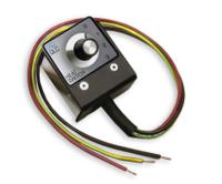 qlc-tb-rfi United Automation QLC-TB-RFI, AC Regulator with RFI Suppression