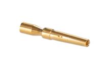 1602998 Phoenix Contact Crimp Crimp Contact, Contact Size 1mm