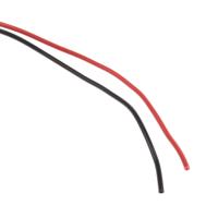 225-9585 RS PRO Brushed DC Motor, 200 W, 37.5 V dc, 64 Ncm, 3000 rpm, 10mm Shaft Diameter