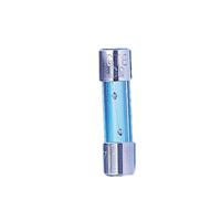 911-3417 RS PRO 3.5A T Glass Cartridge Fuse, 5 x 20mm