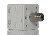ise20a-y-01-ja2y SMC Pressure Switch 10 bar