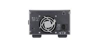 e36311a Keysight Technologies E36300 Series Digital Bench Power Supply, 0 → 6V, 1A, 3-Output, 80W