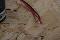 617-3097 RS PRO 96dB Panel Mount Continuous Internal Piezo Buzzer, 41.8 x 16mm, 1.5V dc Min, 20V dc Max