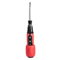 211-6735 RS PRO 3.6V Electric Screwdriver, USB