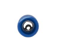 178-7222 RS PRO Splice Connector, Blue, Insulated 1.5 → 2.5 mm², 16 → 14 AWG